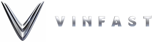 VinFast Auto 3s Ninh Bình