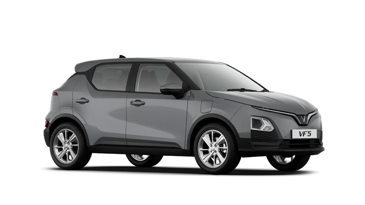 VinFast VF5