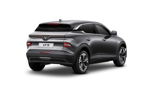 VinFast VF6