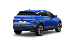 VinFast VF6